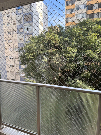 Foto REO488648