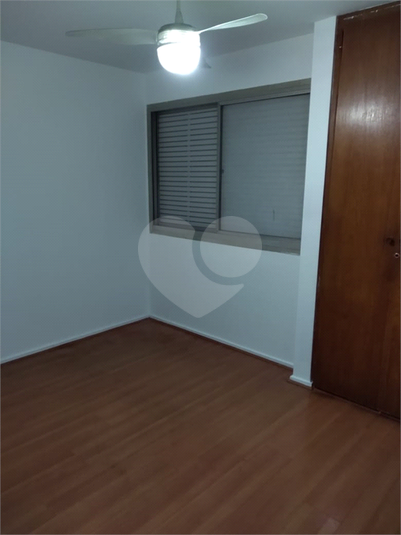 Foto REO488648