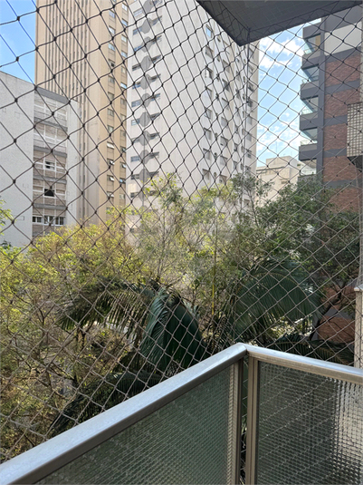 Foto REO488648