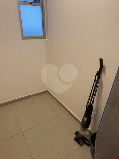 Foto REO488648