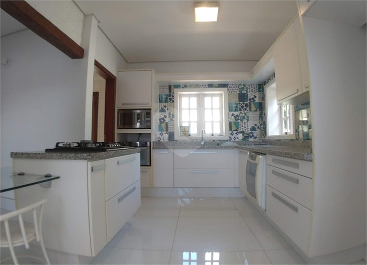 Venda Casa Valinhos Pinheiro REO488716 5