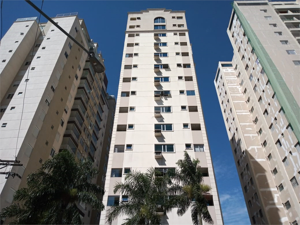 Venda Salas São Paulo Casa Verde REO488744 1