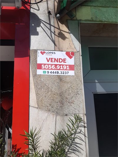 Foto REO488764