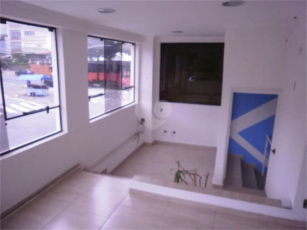 Venda Casa São Paulo Perdizes REO488799 13