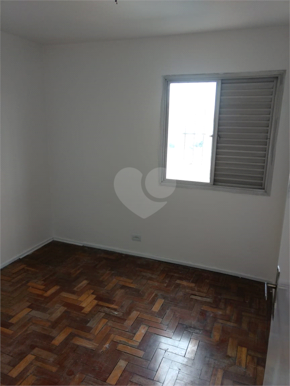 Venda Apartamento São Paulo Cambuci REO488824 11