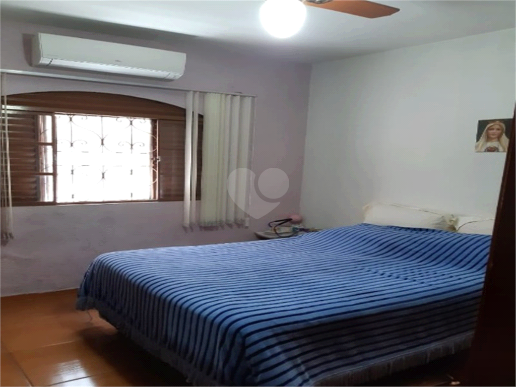 Venda Casa Jundiaí Vila Garcia REO488851 1