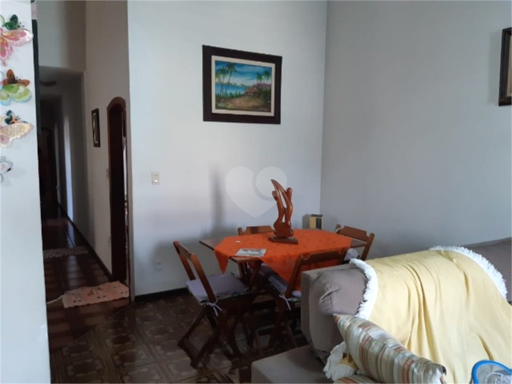 Venda Casa Jundiaí Vila Garcia REO488851 9