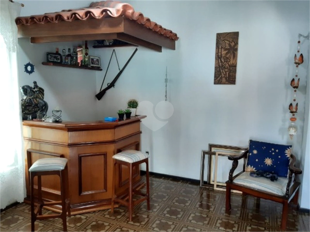 Venda Casa Jundiaí Vila Garcia REO488851 8