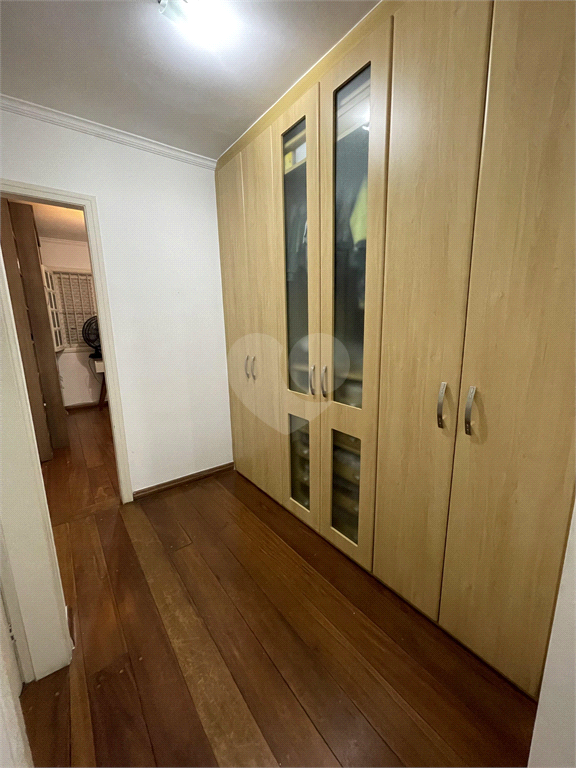 Venda Sobrado São Paulo Ipiranga REO488869 14