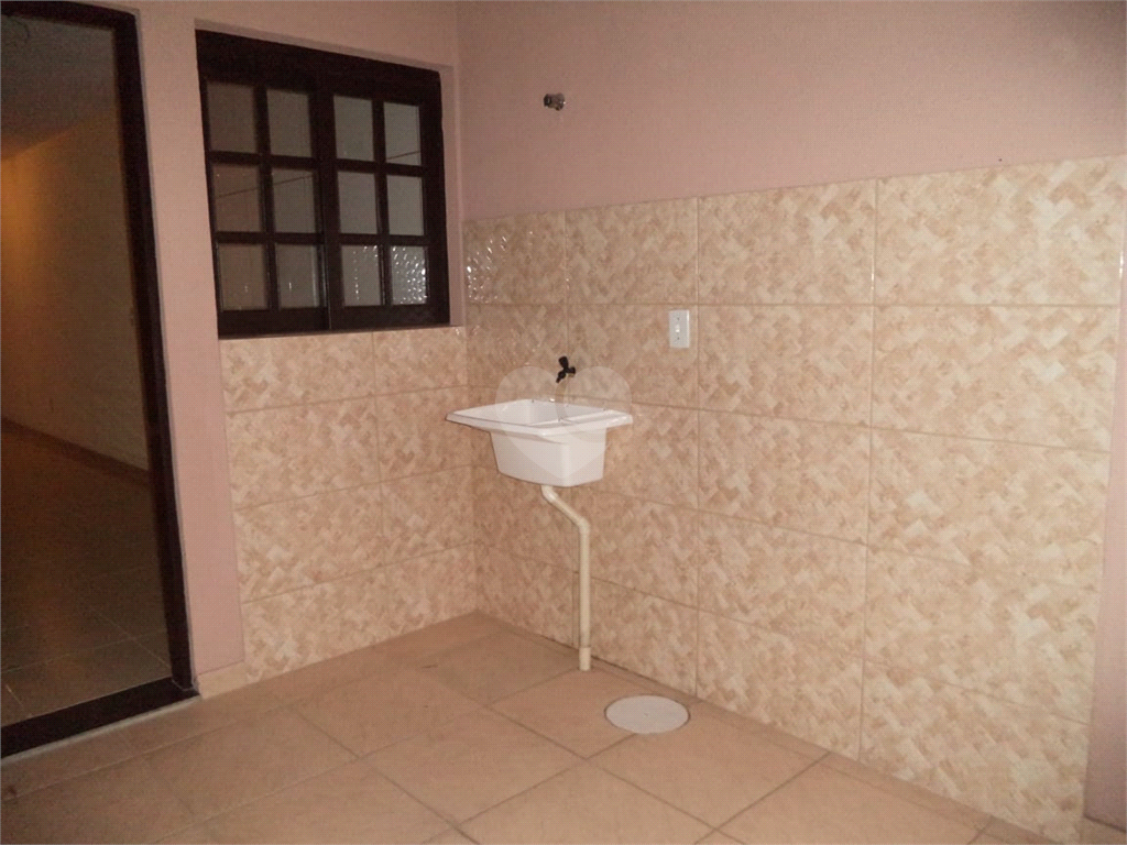 Venda Apartamento Gravataí Barnabé REO488905 6