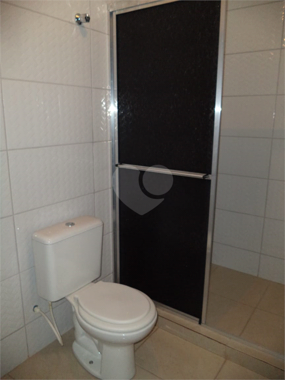 Venda Apartamento Gravataí Barnabé REO488905 4