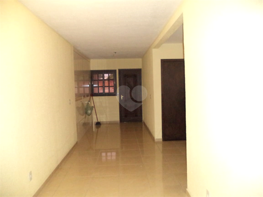 Venda Apartamento Gravataí Barnabé REO488905 14