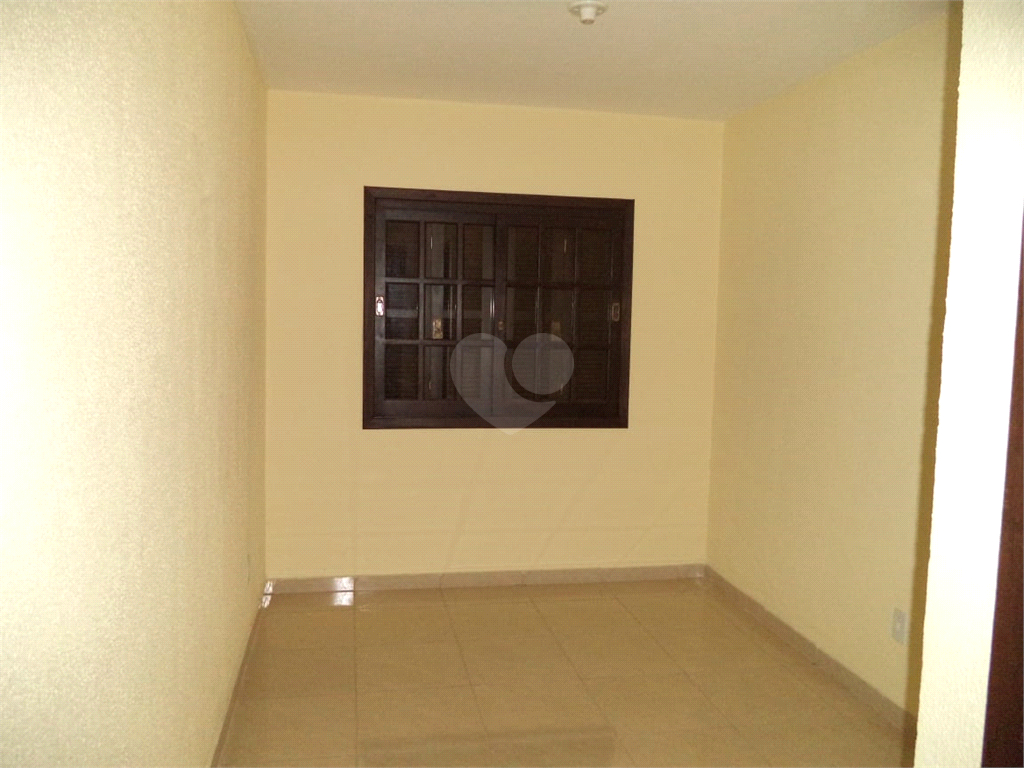 Venda Apartamento Gravataí Barnabé REO488905 11