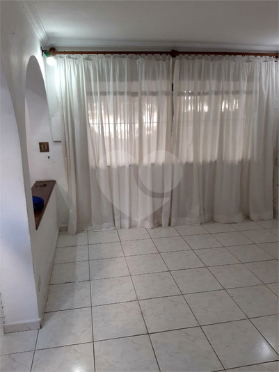 Venda Sobrado São Paulo Jardim São Paulo(zona Norte) REO489004 6