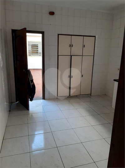 Venda Sobrado São Paulo Jardim São Paulo(zona Norte) REO489004 8