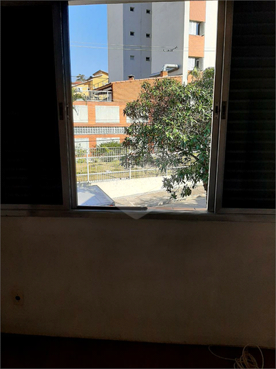 Venda Sobrado São Paulo Jardim São Paulo(zona Norte) REO489004 22