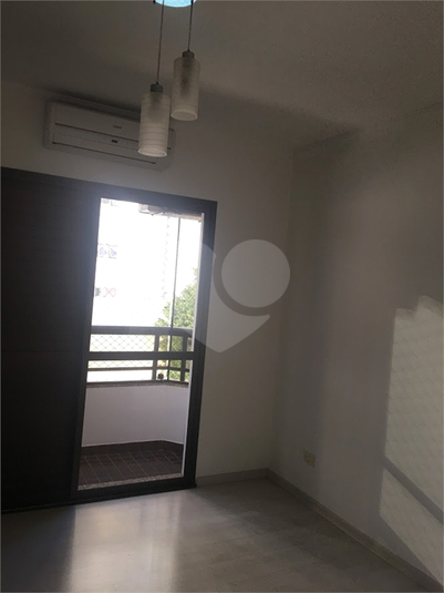 Venda Apartamento São Paulo Vila Suzana REO489027 12