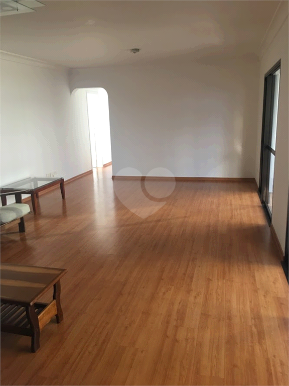 Venda Apartamento São Paulo Vila Suzana REO489027 55