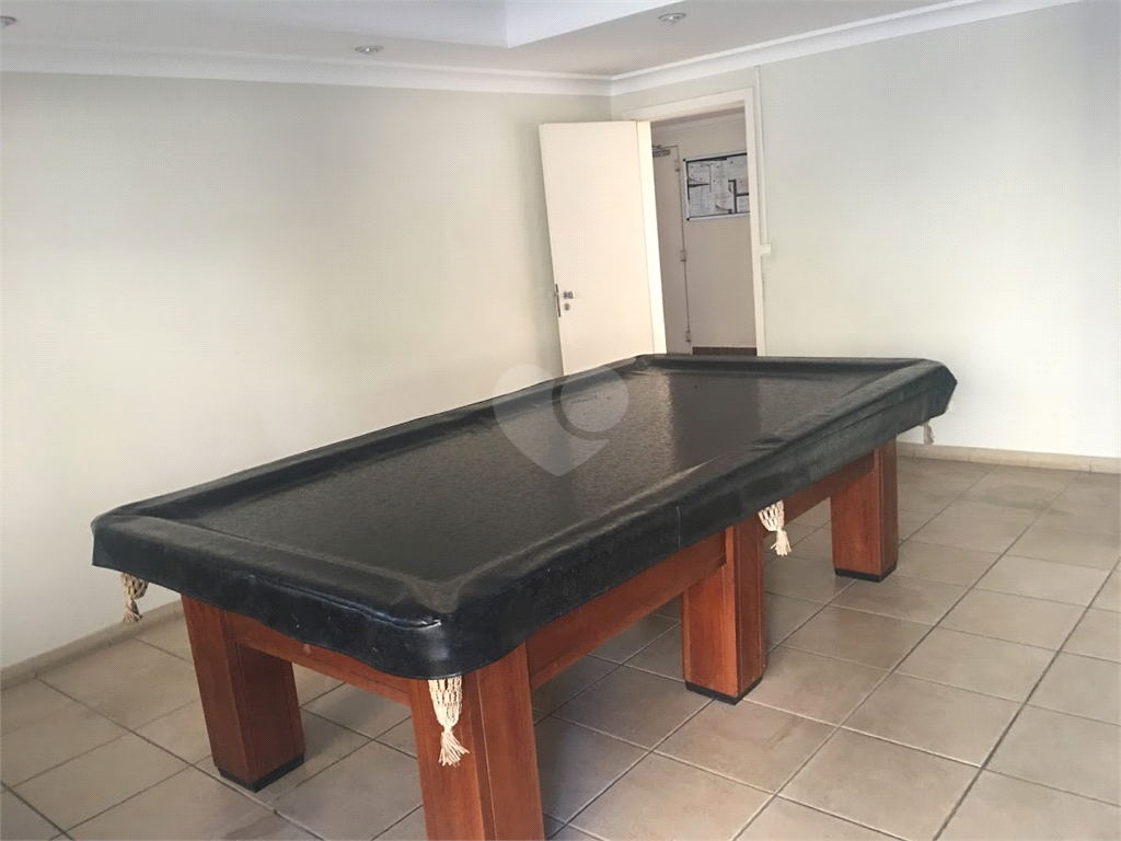 Venda Apartamento São Paulo Vila Suzana REO489027 40