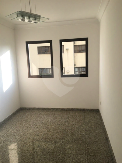 Venda Apartamento São Paulo Vila Suzana REO489027 17