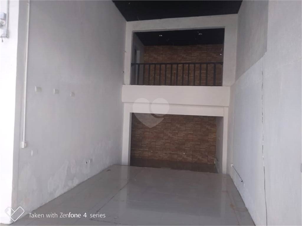 Aluguel Casa São Paulo Jardim São Paulo(zona Norte) REO489161 10