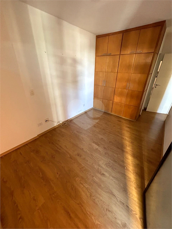 Venda Apartamento São Paulo Pinheiros REO489178 18