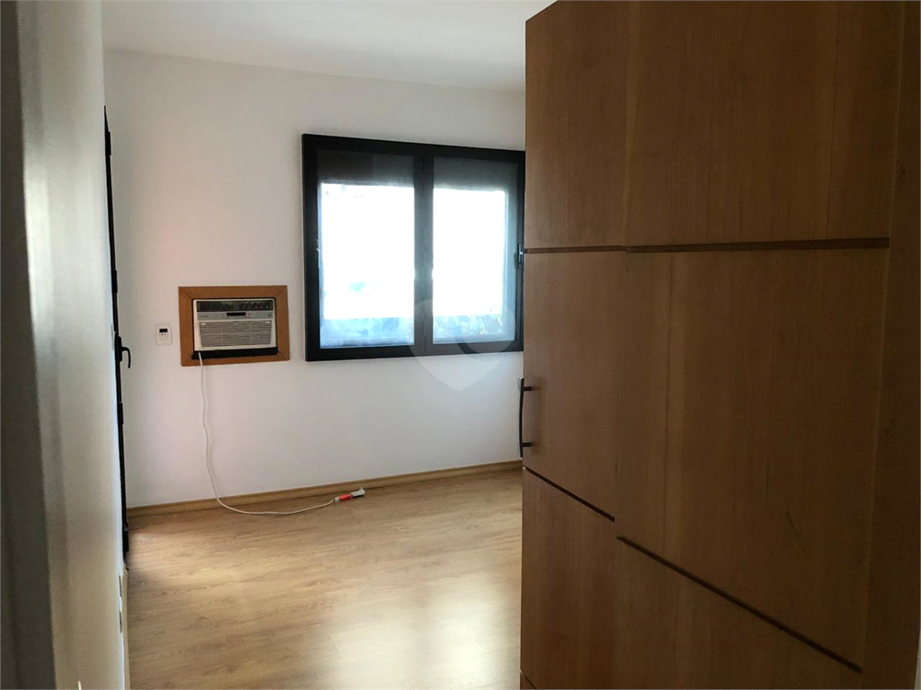 Venda Apartamento São Paulo Pinheiros REO489178 9