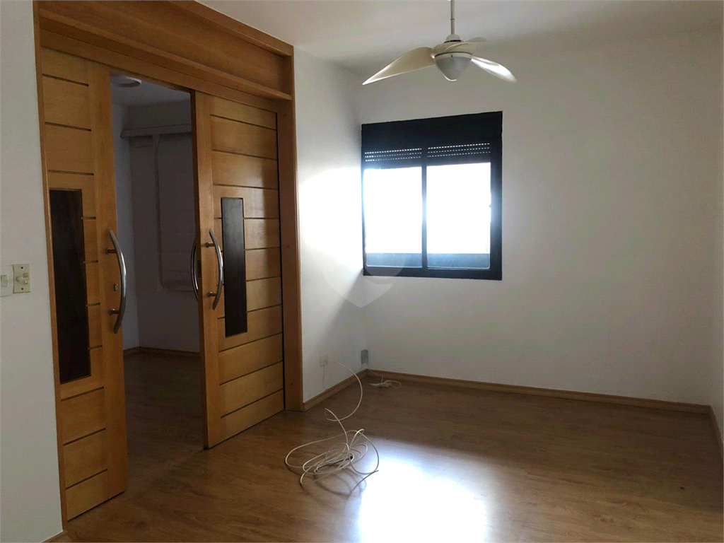 Venda Apartamento São Paulo Pinheiros REO489178 12