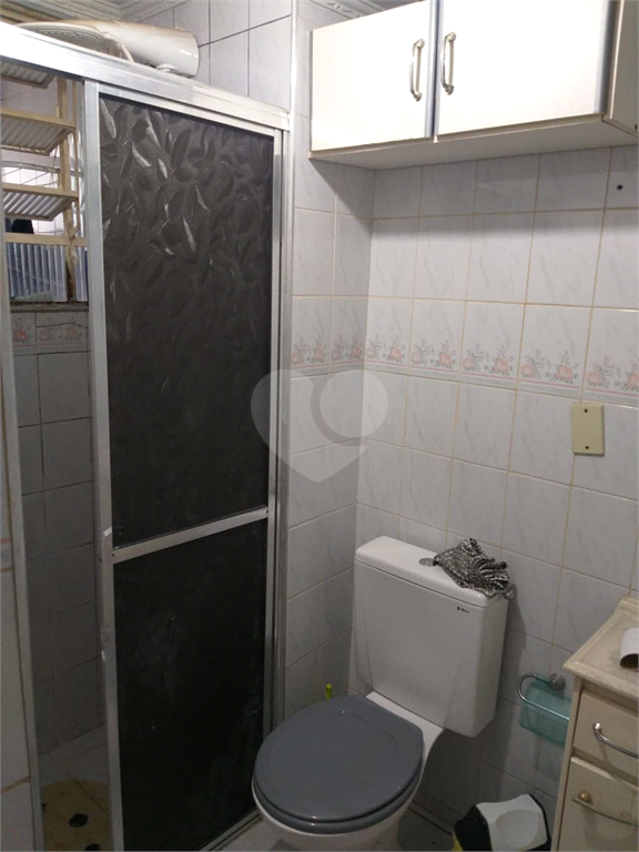 Venda Apartamento São Paulo Sítio Morro Grande REO489253 15