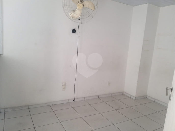 Aluguel Salão Comercial São Paulo Pinheiros REO489306 17