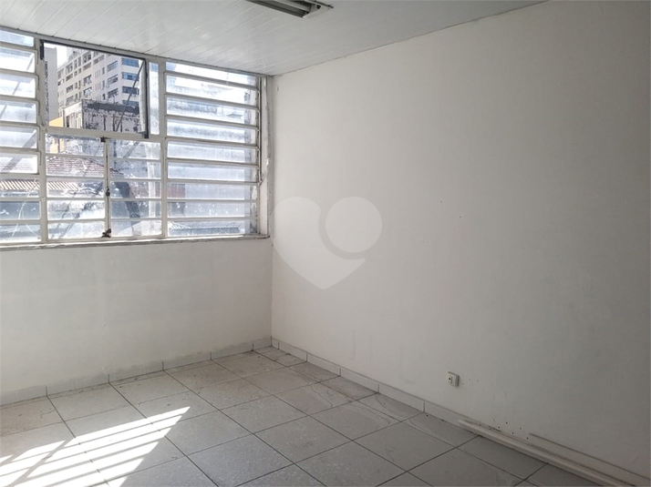 Aluguel Salão Comercial São Paulo Pinheiros REO489306 25