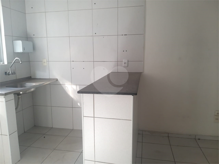 Aluguel Salão Comercial São Paulo Pinheiros REO489306 18