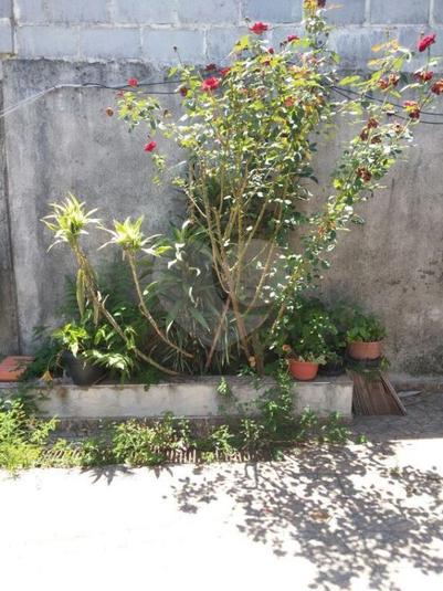 Venda Casa Barueri Jardim Maria Tereza REO48932 13