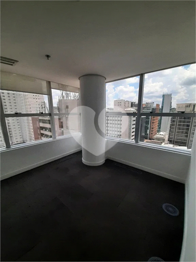 Aluguel Salas São Paulo Vila Olímpia REO48939 20