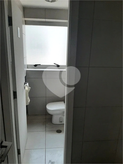 Aluguel Salas São Paulo Vila Olímpia REO48939 14