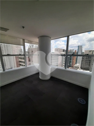 Aluguel Salas São Paulo Vila Olímpia REO48939 19