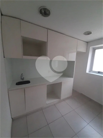 Aluguel Salas São Paulo Vila Olímpia REO48939 30