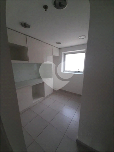 Aluguel Salas São Paulo Vila Olímpia REO48939 31