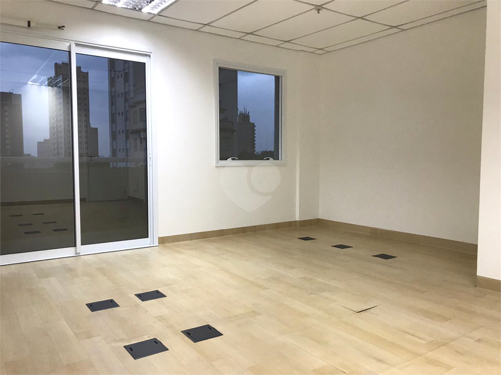 Venda Salas São Paulo Ipiranga REO489416 8