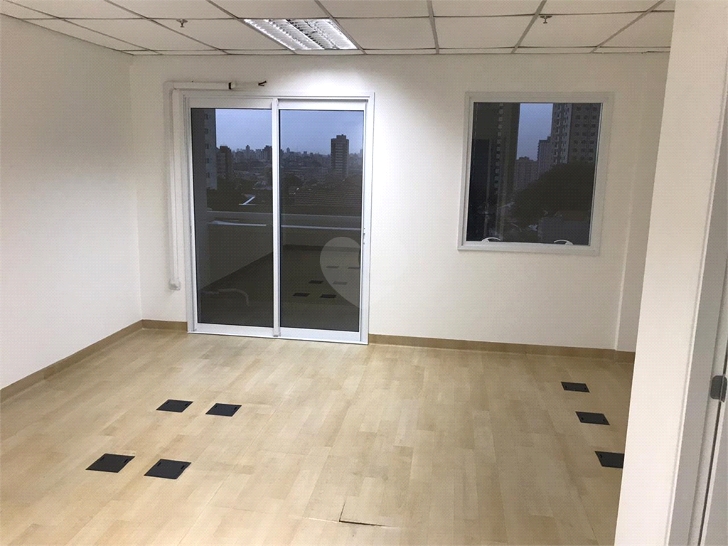 Venda Salas São Paulo Ipiranga REO489416 4