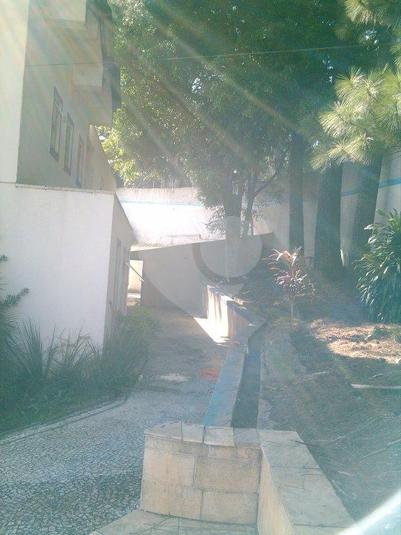 Foto REO48950