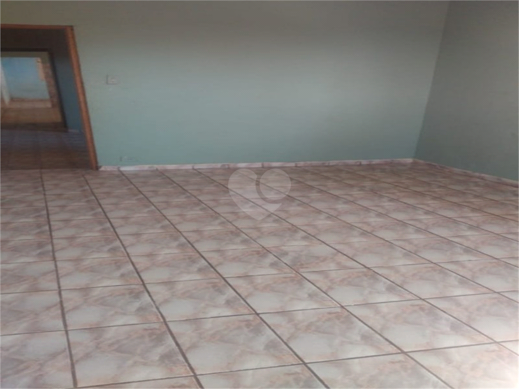 Venda Casa Atibaia Jardim Imperial REO489520 5