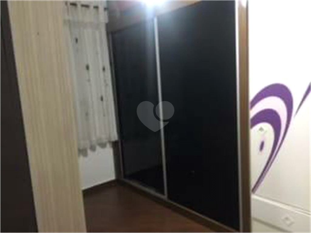 Venda Apartamento Osasco São Pedro REO489538 4