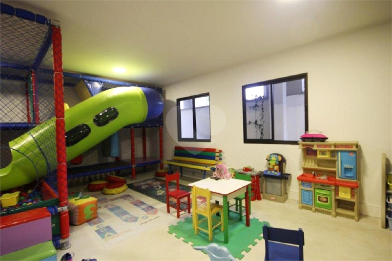 Foto REO489585