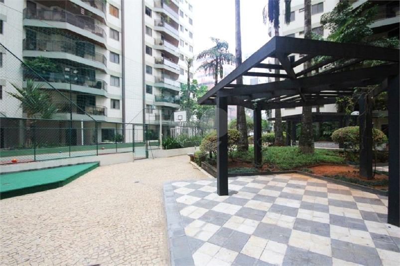Foto REO489585