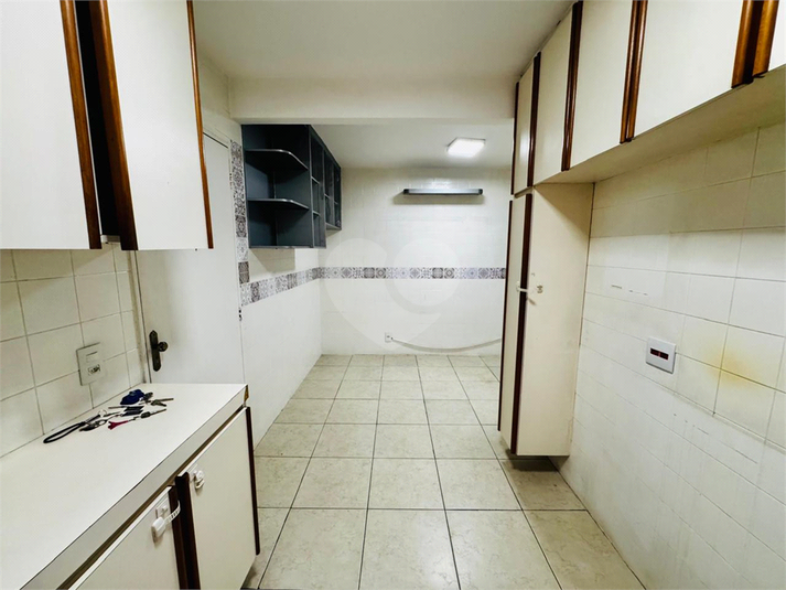Foto REO489585