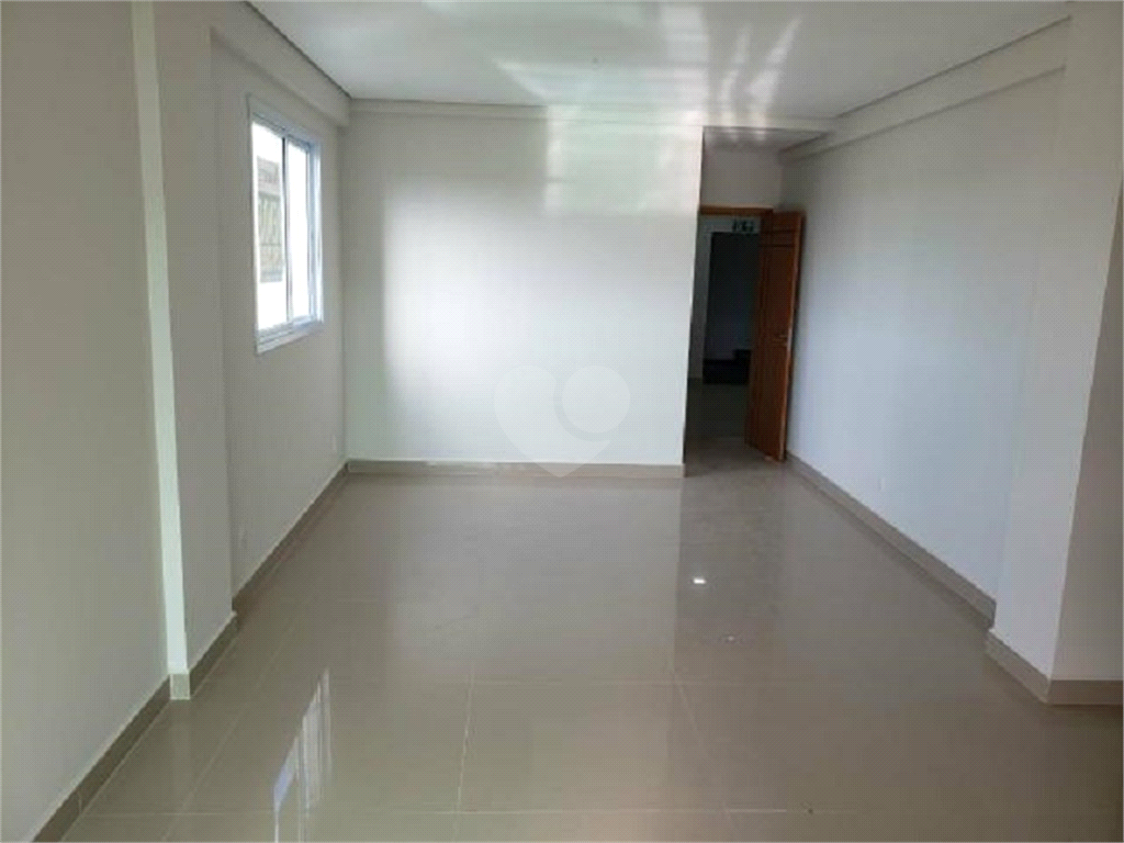 Venda Apartamento Uberlândia Saraiva REO489610 5