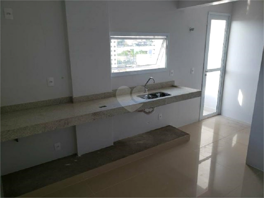 Venda Apartamento Uberlândia Saraiva REO489610 3