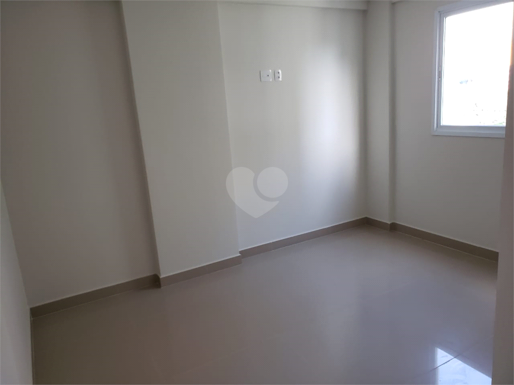 Venda Apartamento Uberlândia Saraiva REO489610 8