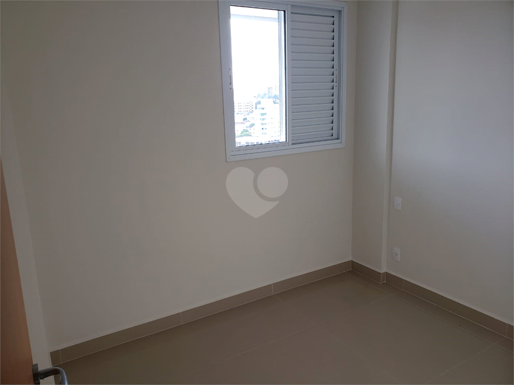 Venda Apartamento Uberlândia Saraiva REO489610 20